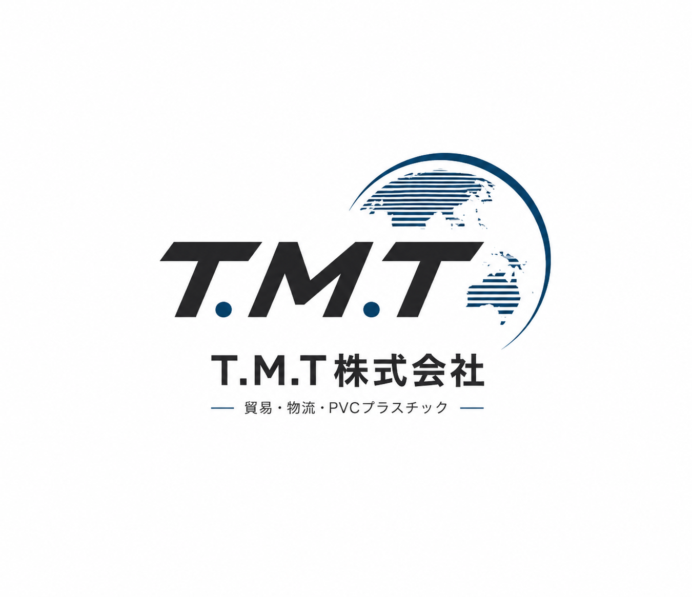 T.M.T株式会社