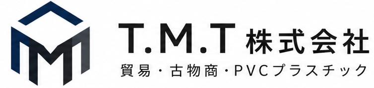 T.M.T株式会社